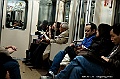 metro 10